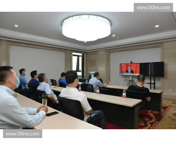 黑龙江卫视精彩直播聚焦龙江风采展现时代精神传递温暖力量