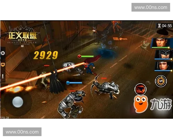 全面解析超神英雄玩法策略与高效上分实战技巧深度提升指南全能篇